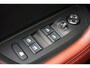 Peugeot 508 1.2 PureTech Blue Lease GT Line AUTOMAAT! MASSAGE G. NAVI PANO LED FOCAL LEER TREKHAAK etc