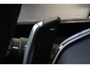 Peugeot 508 1.2 PureTech Blue Lease GT Line AUTOMAAT! MASSAGE G. NAVI PANO LED FOCAL LEER TREKHAAK etc