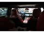 Peugeot 508 1.2 PureTech Blue Lease GT Line AUTOMAAT! MASSAGE G. NAVI PANO LED FOCAL LEER TREKHAAK etc