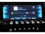 Peugeot 508 1.2 PureTech Blue Lease GT Line AUTOMAAT! MASSAGE G. NAVI PANO LED FOCAL LEER TREKHAAK etc