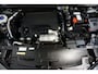 Peugeot 508 1.2 PureTech Blue Lease GT Line AUTOMAAT! MASSAGE G. NAVI PANO LED FOCAL LEER TREKHAAK etc