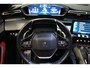 Peugeot 508 1.2 PureTech Blue Lease GT Line AUTOMAAT! MASSAGE G. NAVI PANO LED FOCAL LEER TREKHAAK etc