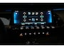 Peugeot 508 1.2 PureTech Blue Lease GT Line AUTOMAAT! MASSAGE G. NAVI PANO LED FOCAL LEER TREKHAAK etc