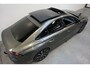 Peugeot 508 1.2 PureTech Blue Lease GT Line AUTOMAAT! MASSAGE G. NAVI PANO LED FOCAL LEER TREKHAAK etc