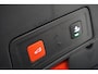 Peugeot 508 1.2 PureTech Blue Lease GT Line AUTOMAAT! MASSAGE G. NAVI PANO LED FOCAL LEER TREKHAAK etc