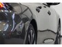 Peugeot 508 1.2 PureTech Blue Lease GT Line AUTOMAAT! MASSAGE G. NAVI PANO LED FOCAL LEER TREKHAAK etc