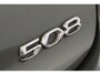 Peugeot 508 1.2 PureTech Blue Lease GT Line AUTOMAAT! MASSAGE G. NAVI PANO LED FOCAL LEER TREKHAAK etc