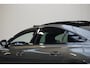 Peugeot 508 1.2 PureTech Blue Lease GT Line AUTOMAAT! MASSAGE G. NAVI PANO LED FOCAL LEER TREKHAAK etc
