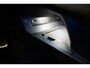 Peugeot 508 1.2 PureTech Blue Lease GT Line AUTOMAAT! MASSAGE G. NAVI PANO LED FOCAL LEER TREKHAAK etc