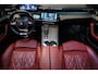 Peugeot 508 1.2 PureTech Blue Lease GT Line AUTOMAAT! MASSAGE G. NAVI PANO LED FOCAL LEER TREKHAAK etc