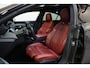 Peugeot 508 1.2 PureTech Blue Lease GT Line AUTOMAAT! MASSAGE G. NAVI PANO LED FOCAL LEER TREKHAAK etc