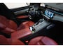 Peugeot 508 1.2 PureTech Blue Lease GT Line AUTOMAAT! MASSAGE G. NAVI PANO LED FOCAL LEER TREKHAAK etc