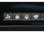 Peugeot 508 1.2 PureTech Blue Lease GT Line AUTOMAAT! MASSAGE G. NAVI PANO LED FOCAL LEER TREKHAAK etc