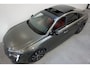 Peugeot 508 1.2 PureTech Blue Lease GT Line AUTOMAAT! MASSAGE G. NAVI PANO LED FOCAL LEER TREKHAAK etc