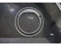 Peugeot 508 1.2 PureTech Blue Lease GT Line AUTOMAAT! MASSAGE G. NAVI PANO LED FOCAL LEER TREKHAAK etc