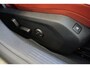 Peugeot 508 1.2 PureTech Blue Lease GT Line AUTOMAAT! MASSAGE G. NAVI PANO LED FOCAL LEER TREKHAAK etc