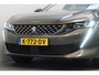 Peugeot 508 1.2 PureTech Blue Lease GT Line AUTOMAAT! MASSAGE G. NAVI PANO LED FOCAL LEER TREKHAAK etc
