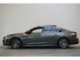 Peugeot 508 1.2 PureTech Blue Lease GT Line AUTOMAAT! MASSAGE G. NAVI PANO LED FOCAL LEER TREKHAAK etc