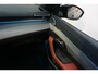 Peugeot 508 1.2 PureTech Blue Lease GT Line AUTOMAAT! MASSAGE G. NAVI PANO LED FOCAL LEER TREKHAAK etc