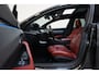 Peugeot 508 1.2 PureTech Blue Lease GT Line AUTOMAAT! MASSAGE G. NAVI PANO LED FOCAL LEER TREKHAAK etc