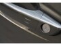 Peugeot 508 1.2 PureTech Blue Lease GT Line AUTOMAAT! MASSAGE G. NAVI PANO LED FOCAL LEER TREKHAAK etc