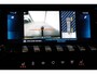 Peugeot 508 1.2 PureTech Blue Lease GT Line AUTOMAAT! MASSAGE G. NAVI PANO LED FOCAL LEER TREKHAAK etc