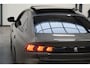 Peugeot 508 1.2 PureTech Blue Lease GT Line AUTOMAAT! MASSAGE G. NAVI PANO LED FOCAL LEER TREKHAAK etc