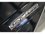 Peugeot 508 1.2 PureTech Blue Lease GT Line AUTOMAAT! MASSAGE G. NAVI PANO LED FOCAL LEER TREKHAAK etc