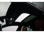 Peugeot 508 1.2 PureTech Blue Lease GT Line AUTOMAAT! MASSAGE G. NAVI PANO LED FOCAL LEER TREKHAAK etc