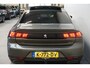 Peugeot 508 1.2 PureTech Blue Lease GT Line AUTOMAAT! MASSAGE G. NAVI PANO LED FOCAL LEER TREKHAAK etc