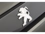 Peugeot 508 1.2 PureTech Blue Lease GT Line AUTOMAAT! MASSAGE G. NAVI PANO LED FOCAL LEER TREKHAAK etc