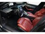 Peugeot 508 1.2 PureTech Blue Lease GT Line AUTOMAAT! MASSAGE G. NAVI PANO LED FOCAL LEER TREKHAAK etc