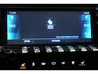 Peugeot 508 1.2 PureTech Blue Lease GT Line AUTOMAAT! MASSAGE G. NAVI PANO LED FOCAL LEER TREKHAAK etc
