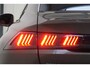 Peugeot 508 1.2 PureTech Blue Lease GT Line AUTOMAAT! MASSAGE G. NAVI PANO LED FOCAL LEER TREKHAAK etc