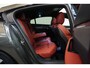 Peugeot 508 1.2 PureTech Blue Lease GT Line AUTOMAAT! MASSAGE G. NAVI PANO LED FOCAL LEER TREKHAAK etc