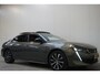 Peugeot 508 1.2 PureTech Blue Lease GT Line AUTOMAAT! MASSAGE G. NAVI PANO LED FOCAL LEER TREKHAAK etc