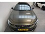 Peugeot 508 1.2 PureTech Blue Lease GT Line AUTOMAAT! MASSAGE G. NAVI PANO LED FOCAL LEER TREKHAAK etc