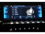 Peugeot 508 1.2 PureTech Blue Lease GT Line AUTOMAAT! MASSAGE G. NAVI PANO LED FOCAL LEER TREKHAAK etc