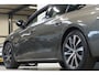 Peugeot 508 1.2 PureTech Blue Lease GT Line AUTOMAAT! MASSAGE G. NAVI PANO LED FOCAL LEER TREKHAAK etc