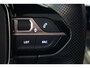 Peugeot 508 1.2 PureTech Blue Lease GT Line AUTOMAAT! MASSAGE G. NAVI PANO LED FOCAL LEER TREKHAAK etc