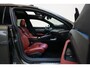 Peugeot 508 1.2 PureTech Blue Lease GT Line AUTOMAAT! MASSAGE G. NAVI PANO LED FOCAL LEER TREKHAAK etc