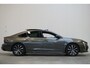 Peugeot 508 1.2 PureTech Blue Lease GT Line AUTOMAAT! MASSAGE G. NAVI PANO LED FOCAL LEER TREKHAAK etc