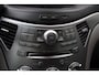 Subaru Tribeca 3.0R 4WD COMFORT AUT. | ORIG. NL | CRUISE | CLIMATE | PDC | BLUETOOTH | LMV