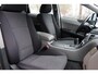 Subaru Tribeca 3.0R 4WD COMFORT AUT. | ORIG. NL | CRUISE | CLIMATE | PDC | BLUETOOTH | LMV