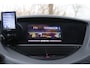 Subaru Tribeca 3.0R 4WD COMFORT AUT. | ORIG. NL | CRUISE | CLIMATE | PDC | BLUETOOTH | LMV