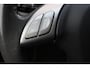 Subaru Tribeca 3.0R 4WD COMFORT AUT. | ORIG. NL | CRUISE | CLIMATE | PDC | BLUETOOTH | LMV