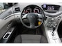 Subaru Tribeca 3.0R 4WD COMFORT AUT. | ORIG. NL | CRUISE | CLIMATE | PDC | BLUETOOTH | LMV