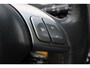 Subaru Tribeca 3.0R 4WD COMFORT AUT. | ORIG. NL | CRUISE | CLIMATE | PDC | BLUETOOTH | LMV
