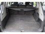 Subaru Tribeca 3.0R 4WD COMFORT AUT. | ORIG. NL | CRUISE | CLIMATE | PDC | BLUETOOTH | LMV