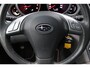 Subaru Tribeca 3.0R 4WD COMFORT AUT. | ORIG. NL | CRUISE | CLIMATE | PDC | BLUETOOTH | LMV